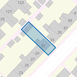 Perceel SNE00-A-6005