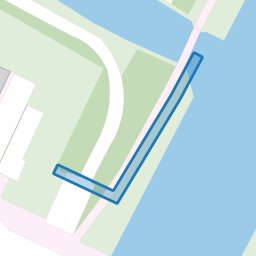 Perceel SNE00-A-6008