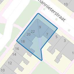 Perceel SNE00-A-6009