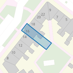 Perceel SNE00-A-6010