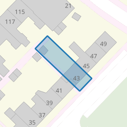 Perceel SNE00-A-6013