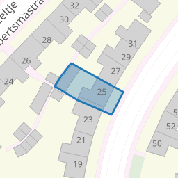 Perceel SNE00-A-6015