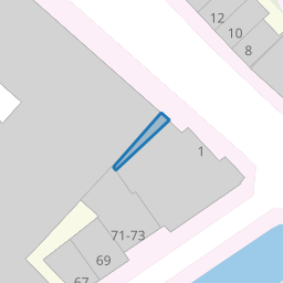 Perceel SNE00-A-6017