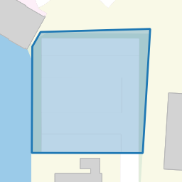 Perceel SNE00-A-6020