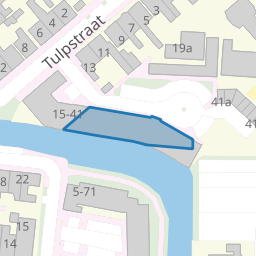 Perceel SNE00-A-6025