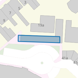 Perceel SNE00-A-6027