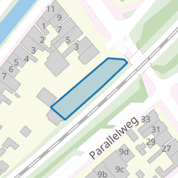 Perceel SNE00-A-6034