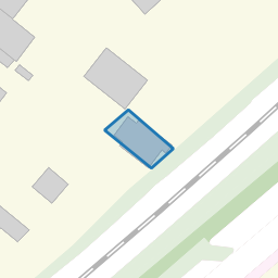 Perceel SNE00-A-6035