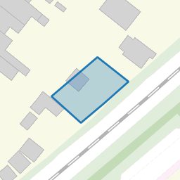 Perceel SNE00-A-6037