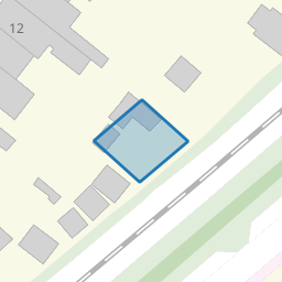 Perceel SNE00-A-6038