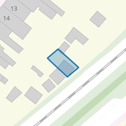 Perceel SNE00-A-6039