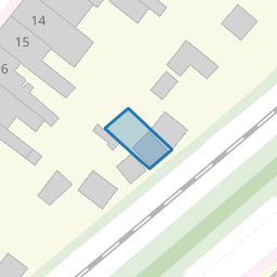 Perceel SNE00-A-6040