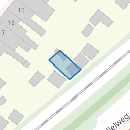 Perceel SNE00-A-6041