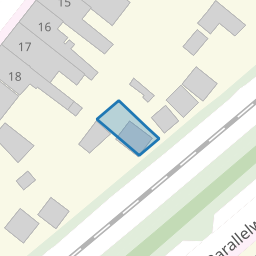 Perceel SNE00-A-6042