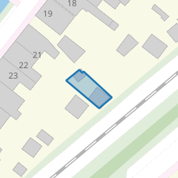 Perceel SNE00-A-6045