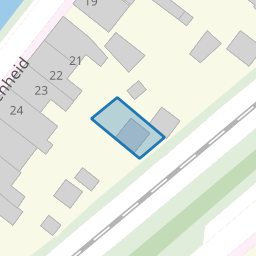 Perceel SNE00-A-6046