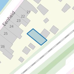 Perceel SNE00-A-6047