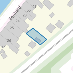 Perceel SNE00-A-6048