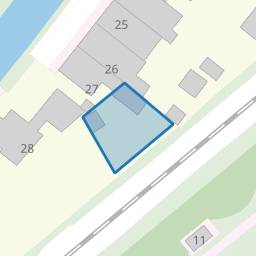 Perceel SNE00-A-6051