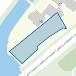 Perceel SNE00-A-6052