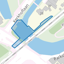 Perceel SNE00-A-6053