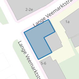 Perceel SNE00-A-6059