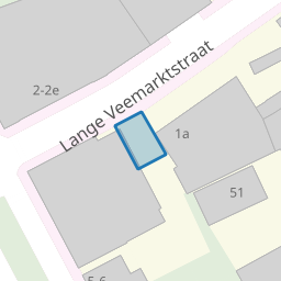 Perceel SNE00-A-6060