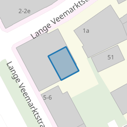 Perceel SNE00-A-6061