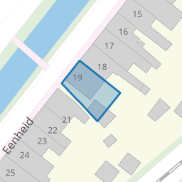 Perceel SNE00-A-6063