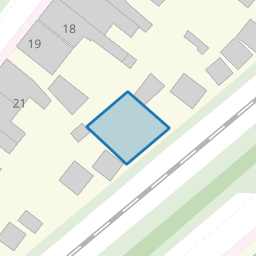 Perceel SNE00-A-6065