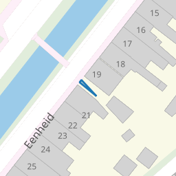 Perceel SNE00-A-6066