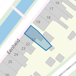 Perceel SNE00-A-6067