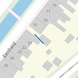 Perceel SNE00-A-6068