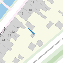 Perceel SNE00-A-6069