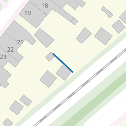 Perceel SNE00-A-6070