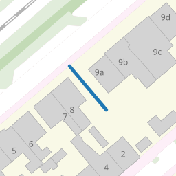 Perceel SNE00-A-6071