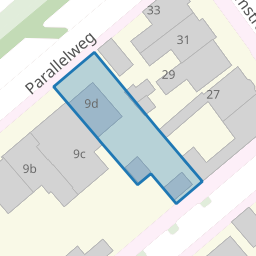 Perceel SNE00-A-6074