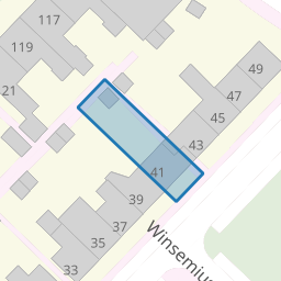 Perceel SNE00-A-6075