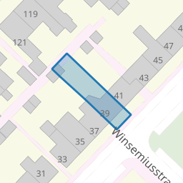 Perceel SNE00-A-6076