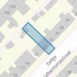 Perceel SNE00-A-6078