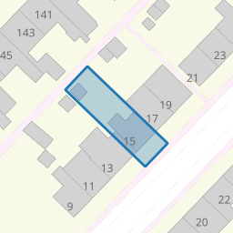 Perceel SNE00-A-6080