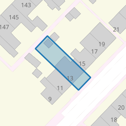 Perceel SNE00-A-6081