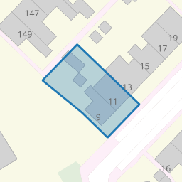 Perceel SNE00-A-6082