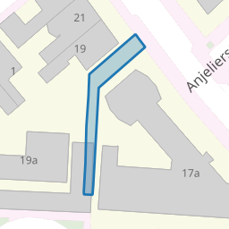 Perceel SNE00-A-6083