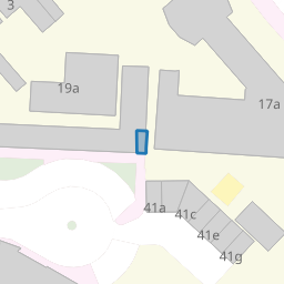 Perceel SNE00-A-6084