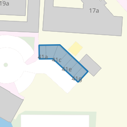 Perceel SNE00-A-6085