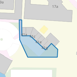 Perceel SNE00-A-6086