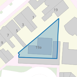 Perceel SNE00-A-6088