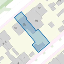 Perceel SNE00-A-6091