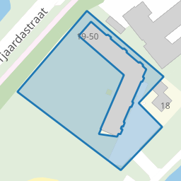 Perceel SNE00-A-6093